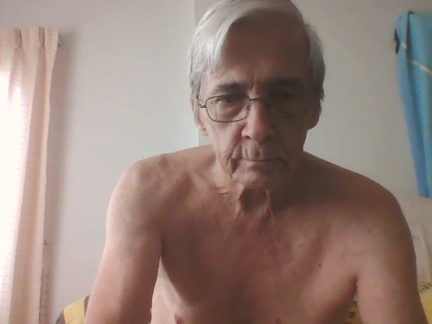 CanadaBobinThailand  14-03-2023